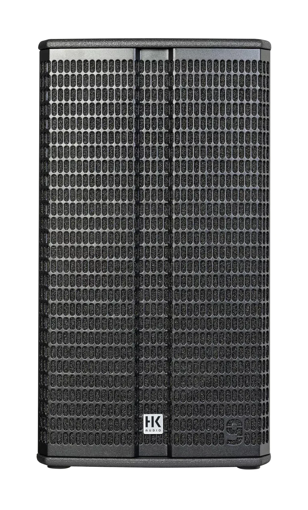 HK Audio Cover LINEAR 9 112 XA