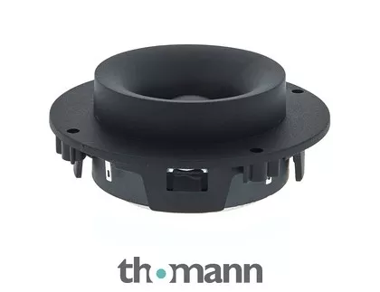 HK Audio Hochtöner Lucas XT, E994151