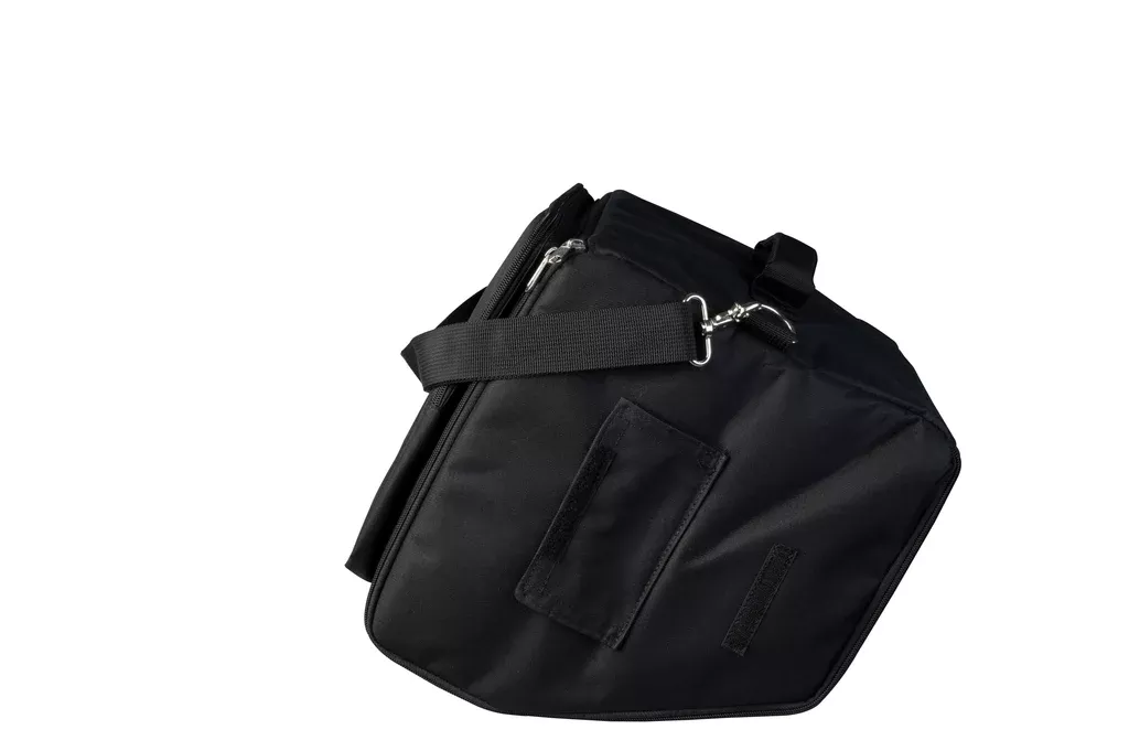 HK Audio POLAR 8 Column Carry Bag
