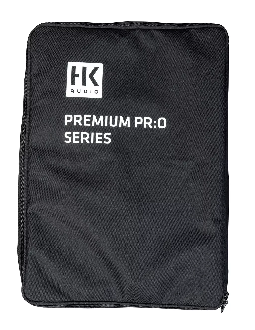 HK Audio Protective cover PR:O 12 M