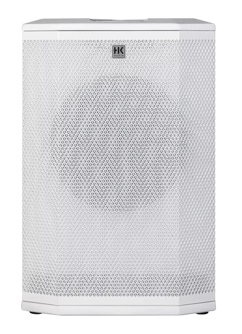 HK Audio VR(2)-Set 2x 10° white/color*