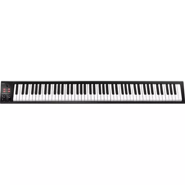 Icon Pro Audio iKeyboard 8Nano 88-Key MIDI Controller