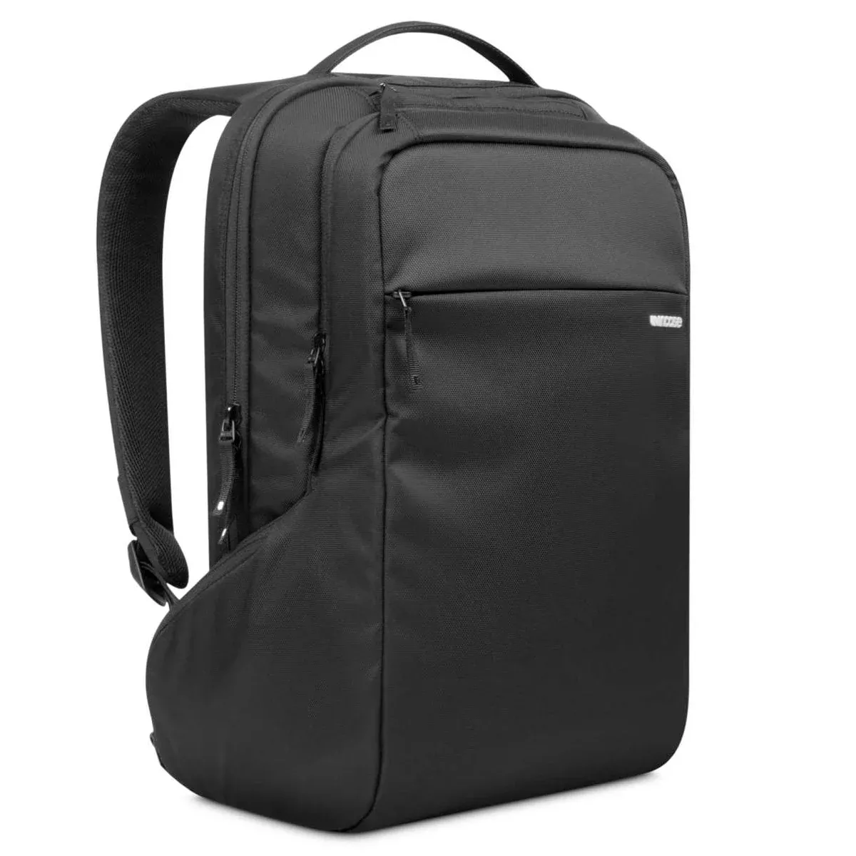 Icon Slim Backpack - Black (CL55535)