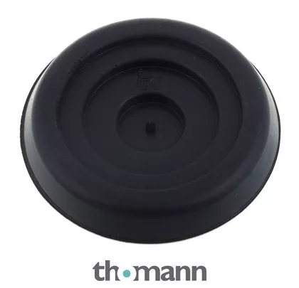 Jahn Piano-Reductor