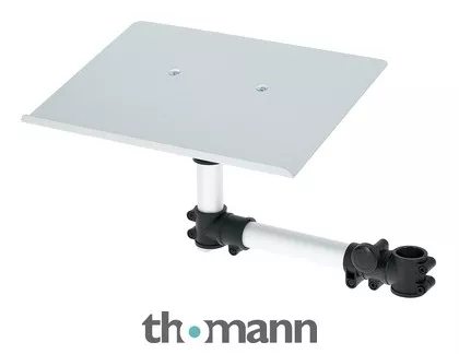 Jaspers Laptop Stand 20S