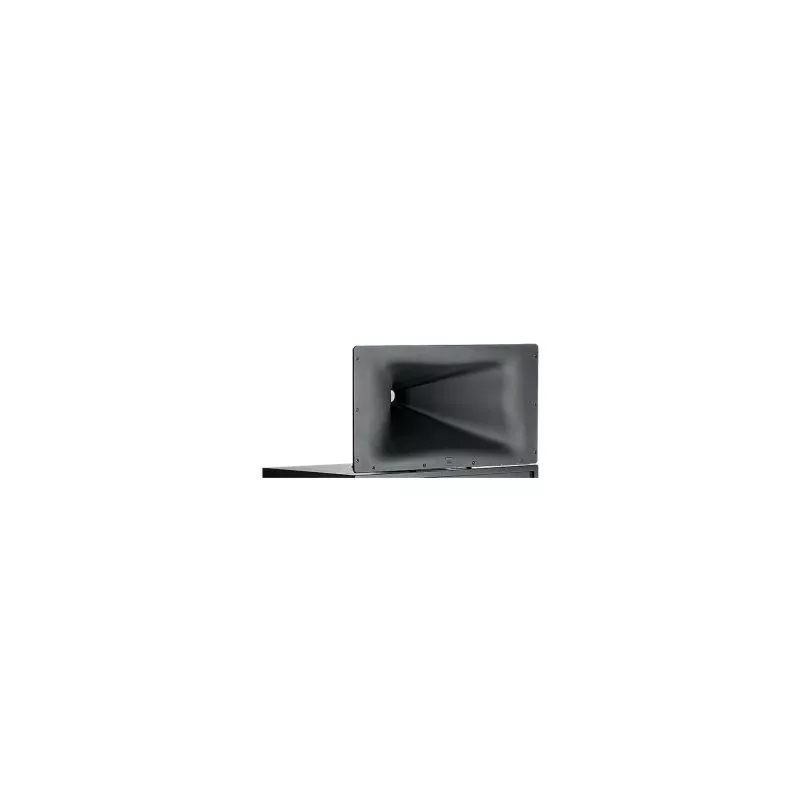 JBL 4722N-HF HF Horn Section Only (Passive) - Cinema ScreenArray