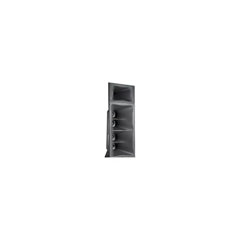 JBL 4732-M/HF Mid-High Section Only - Cinema ScreenArray B-Stock