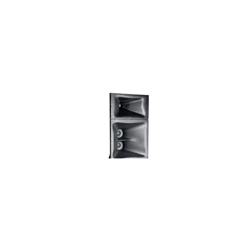 JBL 5732-M/HF Mid-High Section Only - Cinema ScreenArray B-Stock