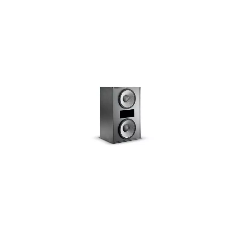JBL 5749 Dual-18 LF Bass Section Only (HPD5749) - for 5742 ScreenArray