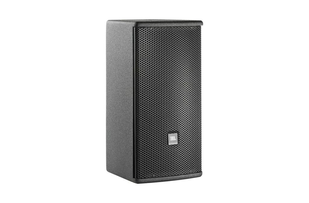 JBL AC18/26, Single 8"2-WAY