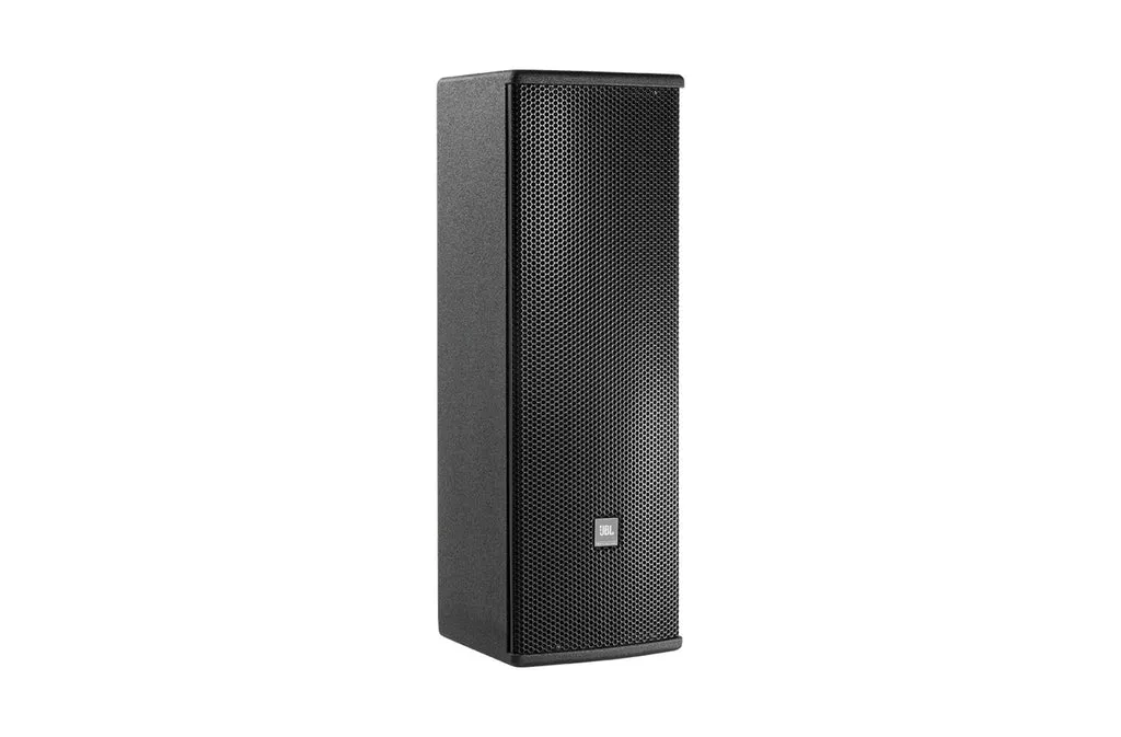 JBL AC28/95, Dual 8" 2way