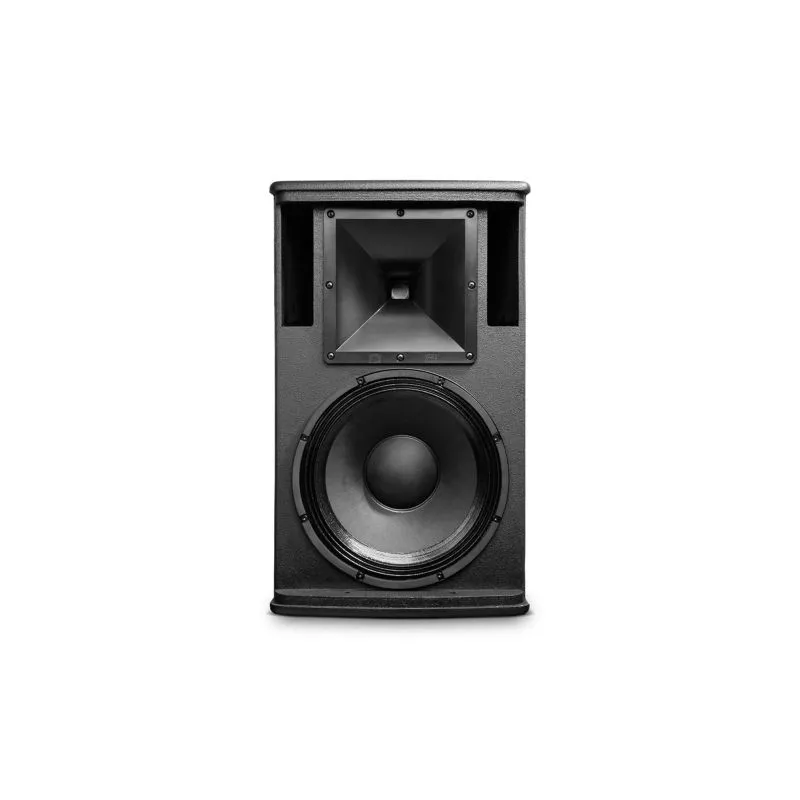 JBL AC299-WH 12" 2-way full-range system, white