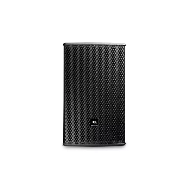 JBL AC599        15" 2-way full-range system