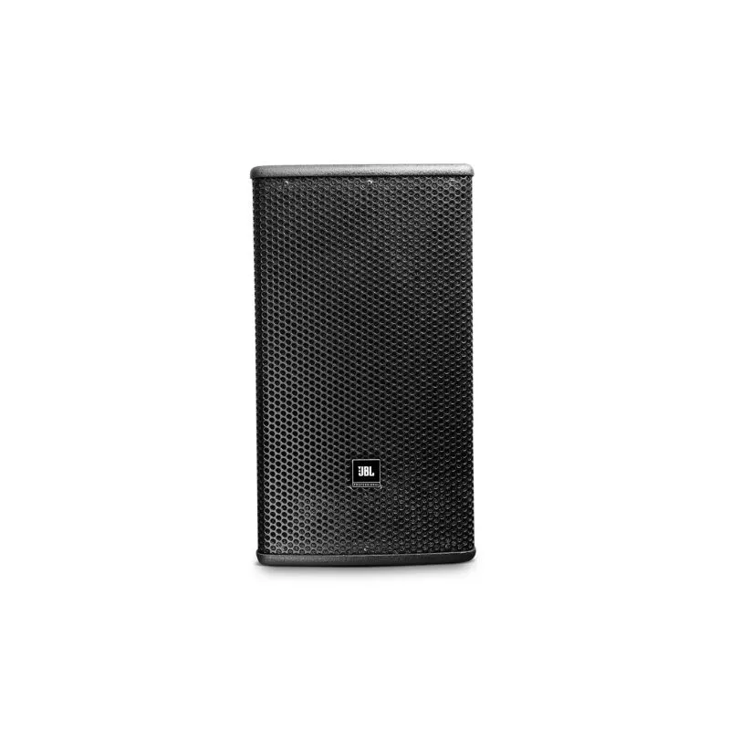 JBL AC895-WH 8" 2-way full-range system, white