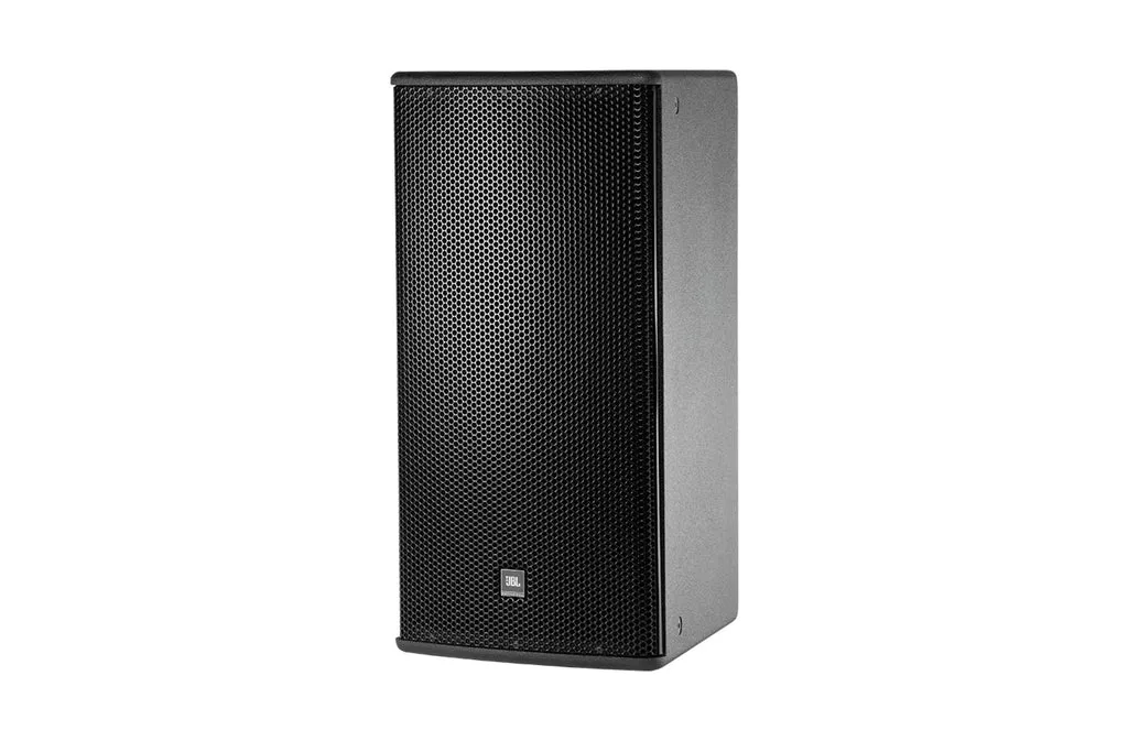 JBL AM5212/26 Two-way full range loudspeaker