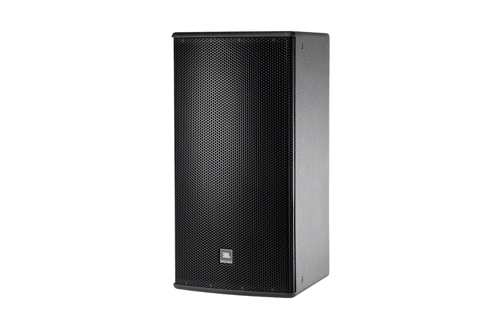 JBL AM5215/66-WH Two-way full range loudspeaker (white)