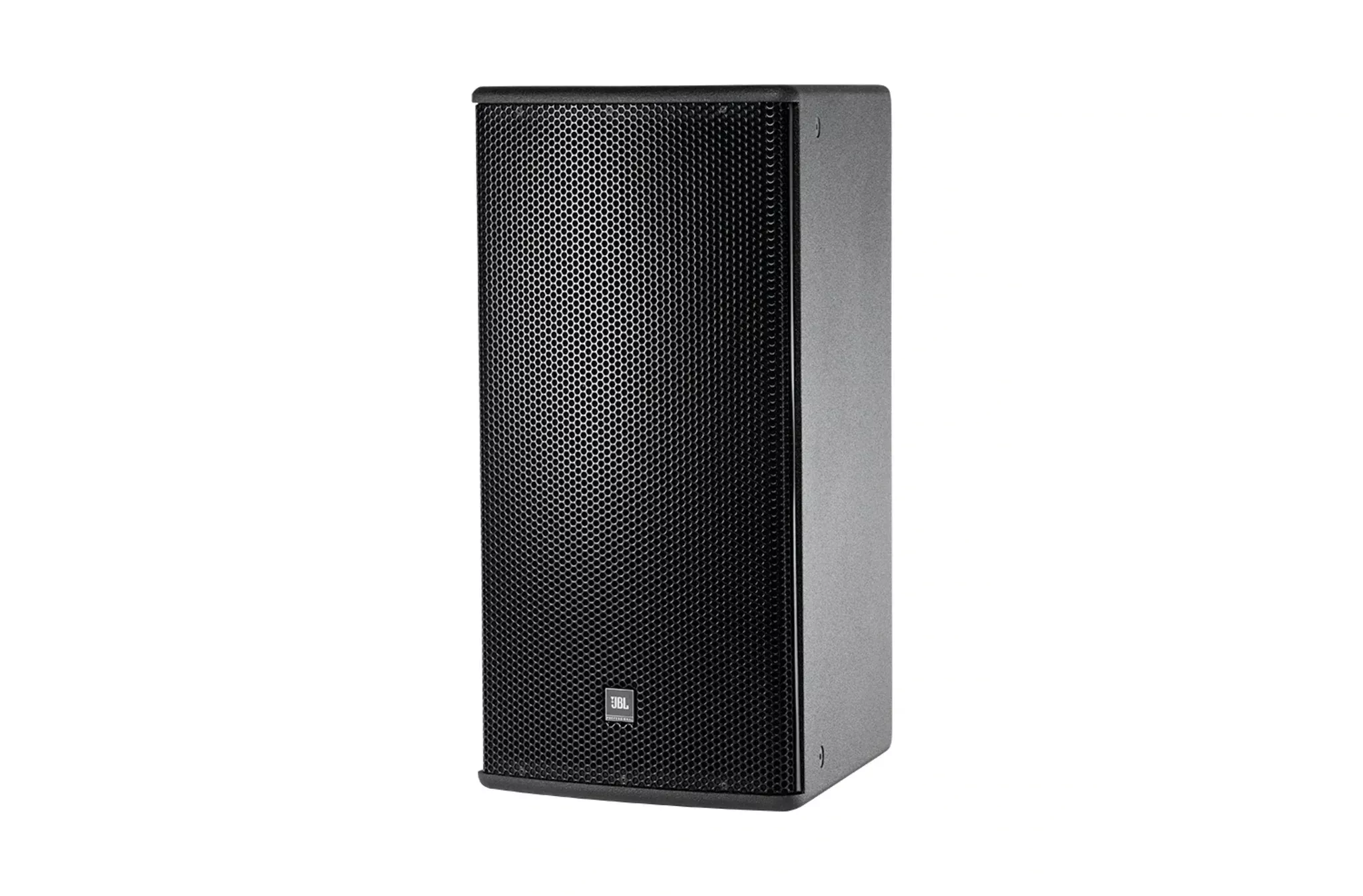 JBL AM7215/66 Two-way full range loudspeaker