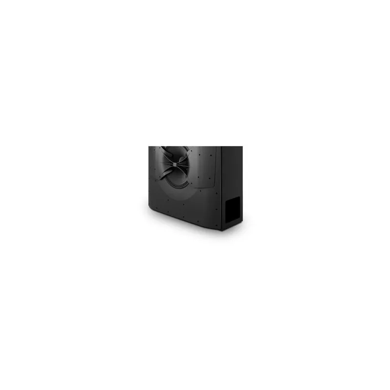 JBL C222-BOT Bottom LF Section Only - Cinema ScreenArray (Top Sold Sep
