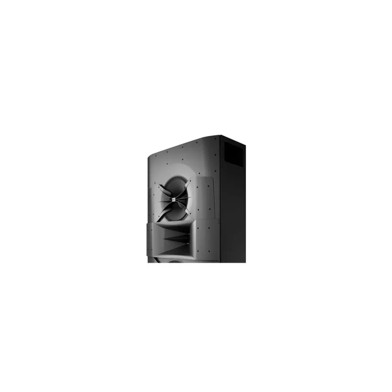 JBL C222HP-TOP Top Section Only - Cinema ScreenArray B-Stock