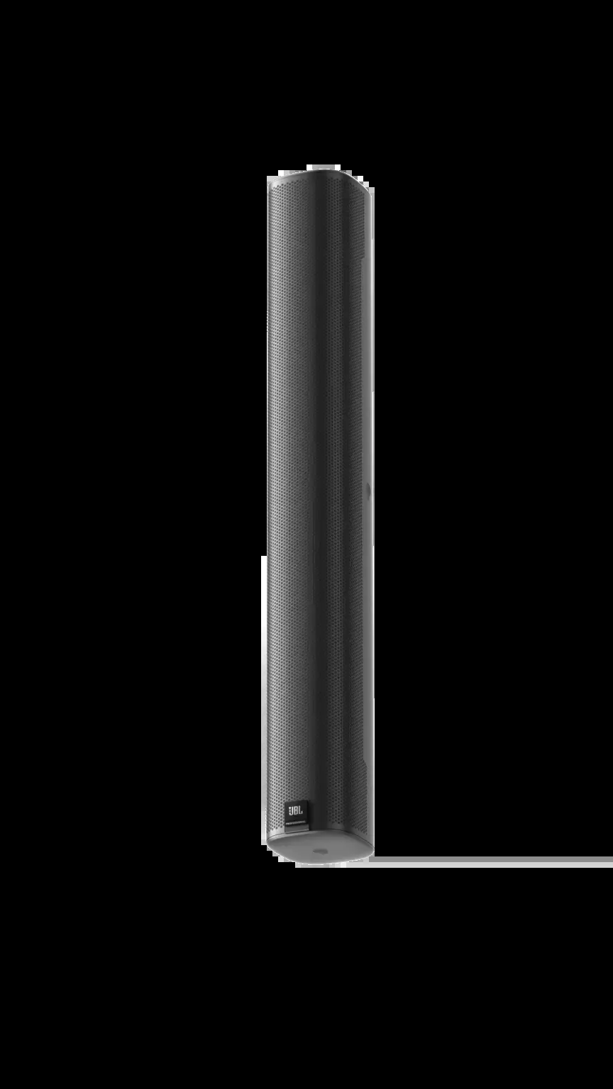 JBL COL600-BK 24" Slim Column Speaker, Blk, 1 pc