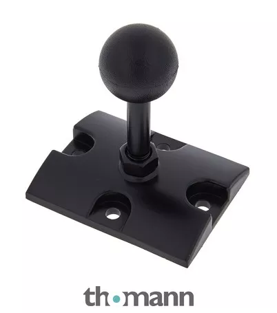 JBL Control 25/28 InvisiBall