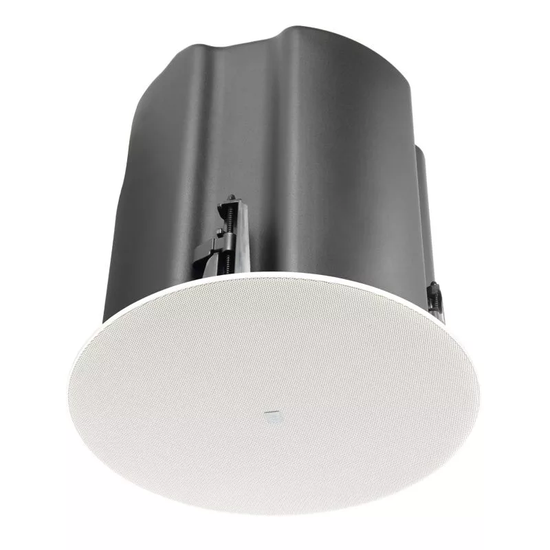JBL Control 447HC 6.5 IN PREMIUM HC CEILING SPKR (Pair)