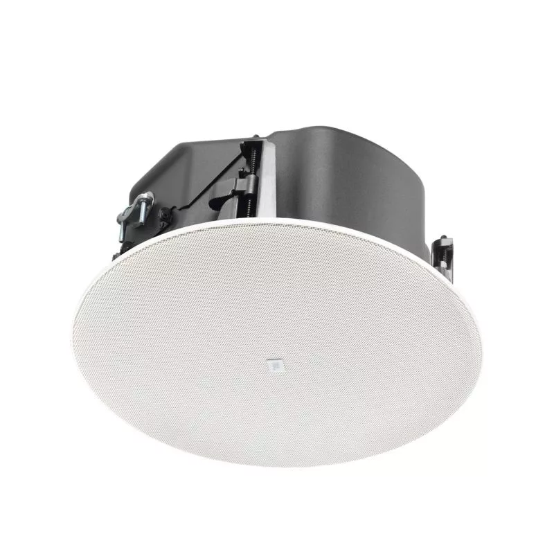JBL Control 447LP 6.5 IN PREMIUM LP CEILING SPKR (Pair)