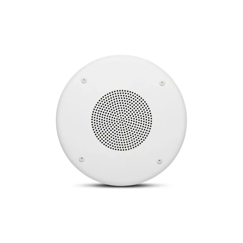 JBL CSS8004 4" Ceiling Spk, 5W