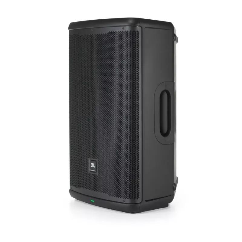 JBL EON715 15" Powered PA Speaker with Bluetooth