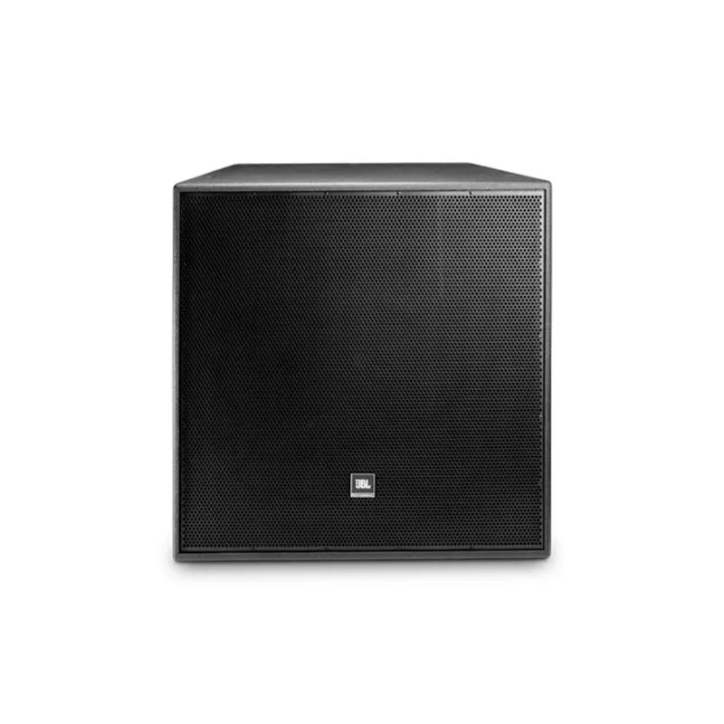 JBL PD566 15" 2-way full-range, 60 X 60