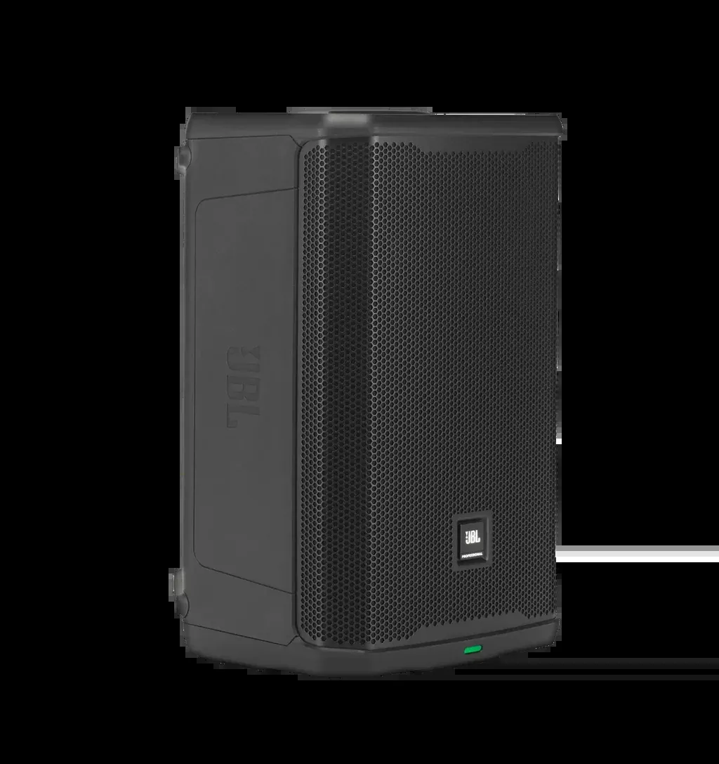 JBL PRX908, PRX Series