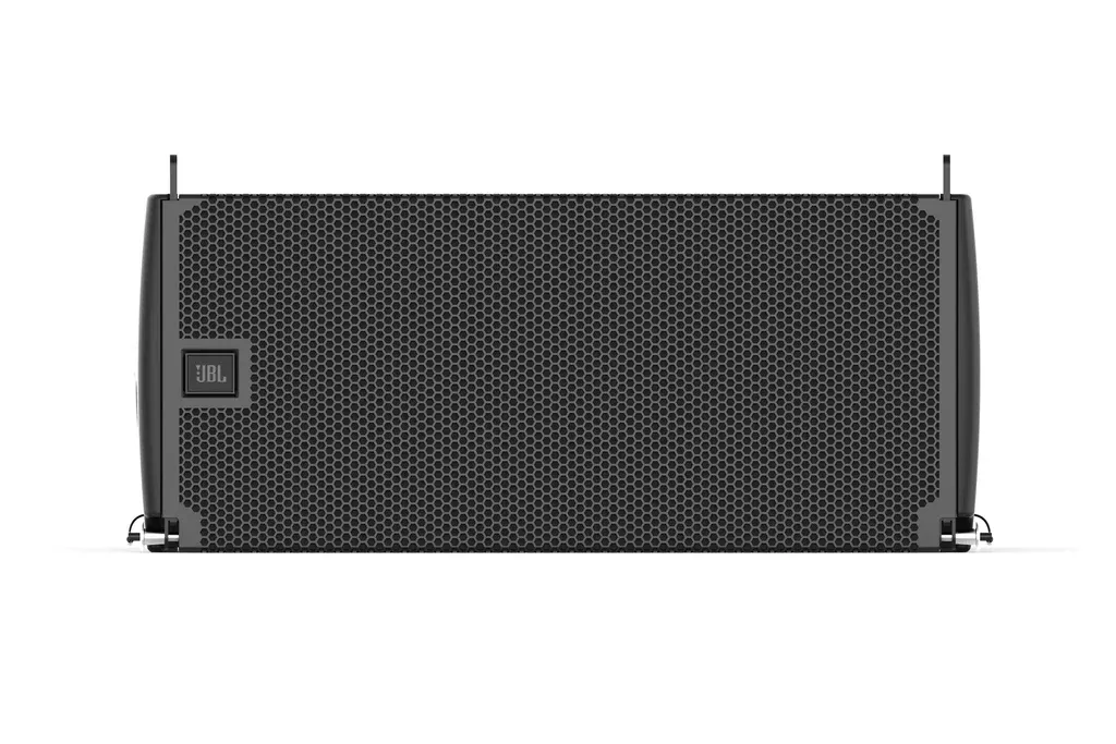 JBL SRX910LA, Powered Line Array Speaker