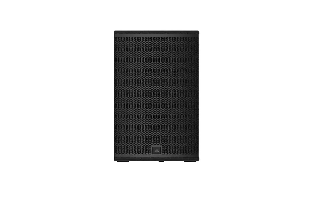 JBL SRX912M Powered Point-source Speaker