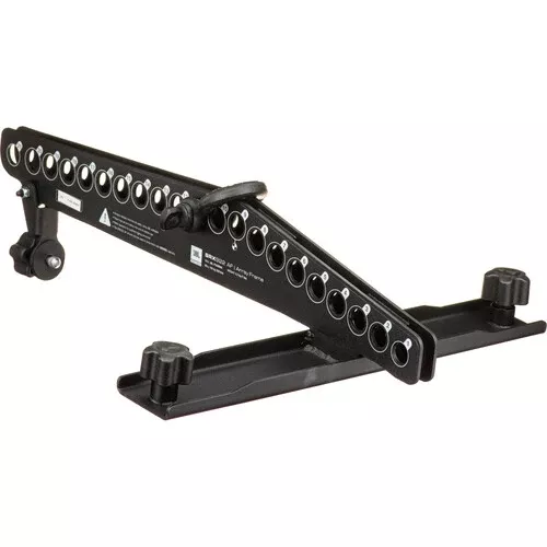 JBL SRX922 AF, Array Frame
