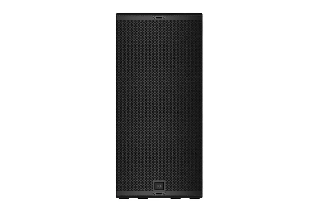 JBL SRX922, Powered Point-source Speaker