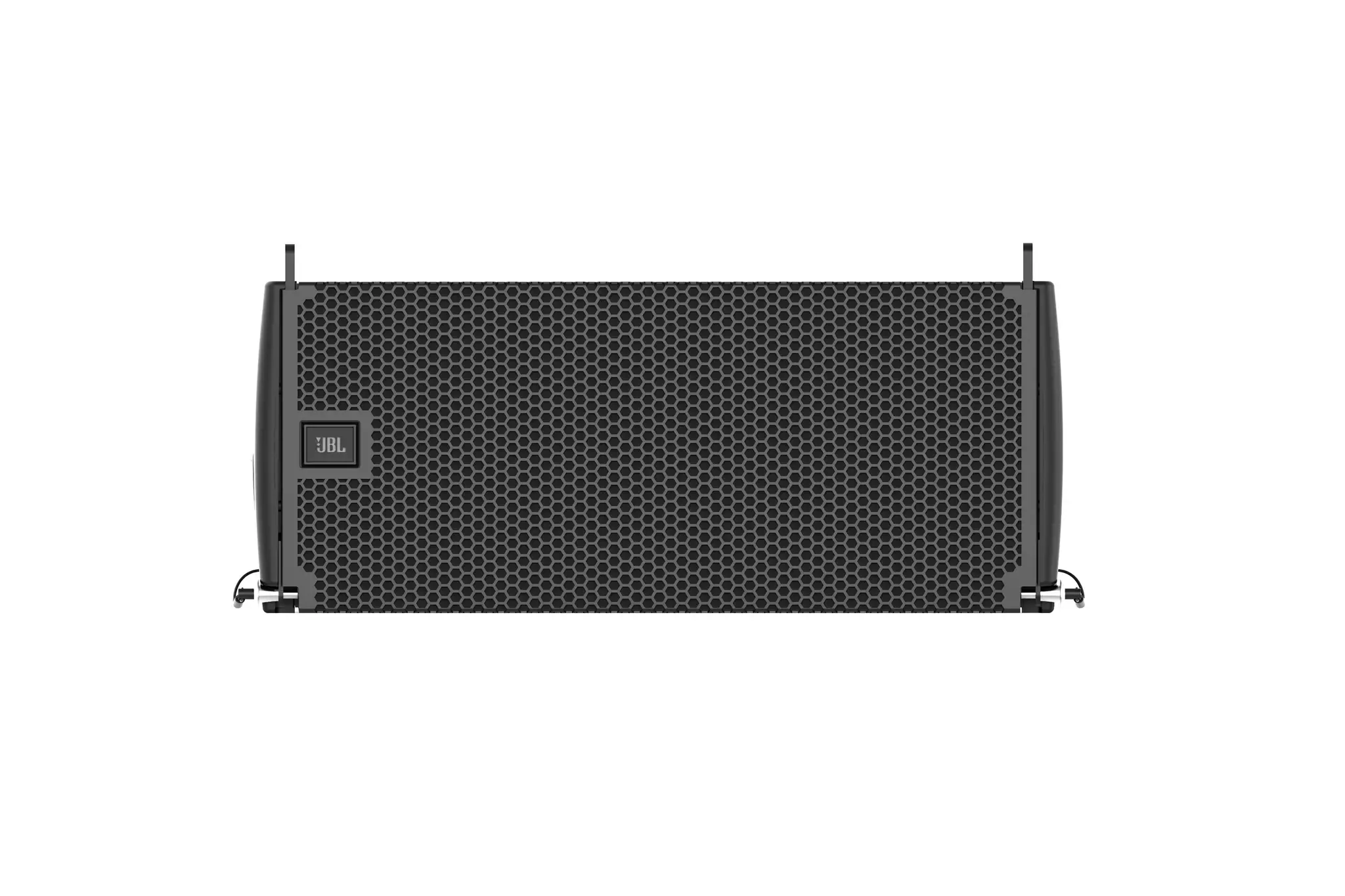 JBL SRX928S, Powered Subwoofer