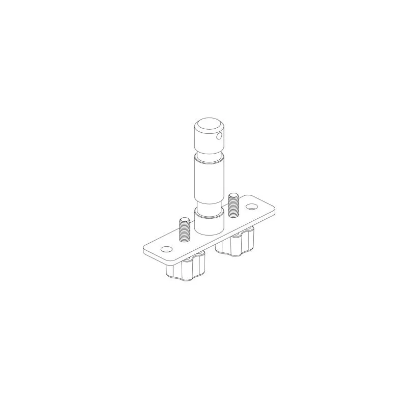 JBL Tv Spigot T