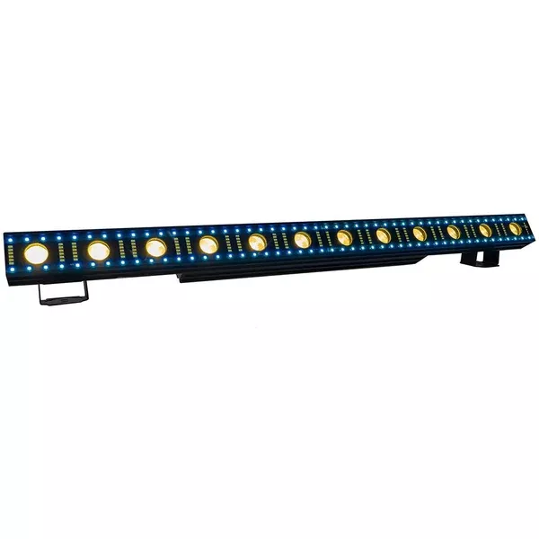 JMAZ FX Bar 5050