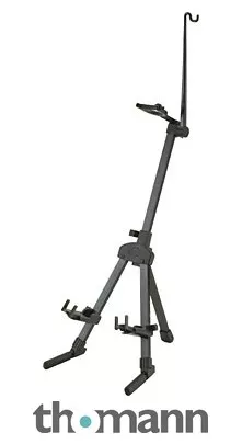 K&M 15530 Violin Stand