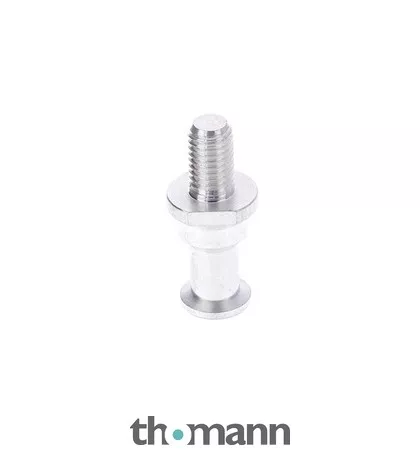 K&M Mini TV Tap