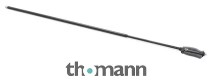 K&M Rohr