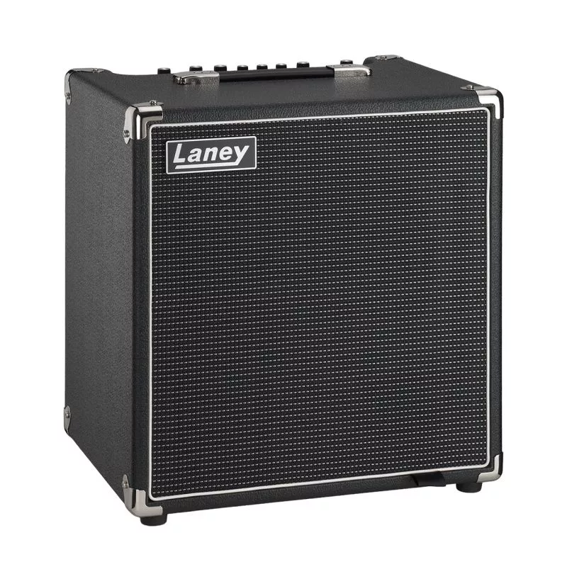 Laney Digbeth Bass combo 50W RMS, 10"