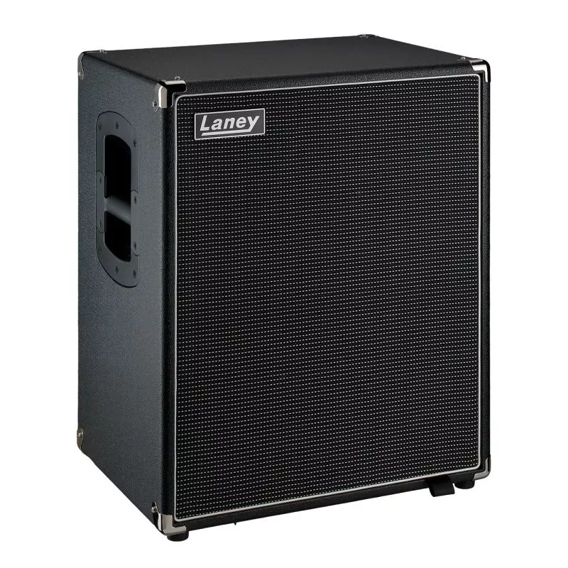 Laney DIGBETH Series Bass cabinet