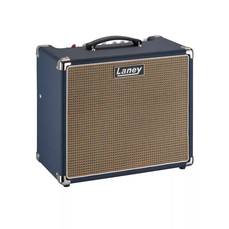 Laney LF60-112 guitar amp