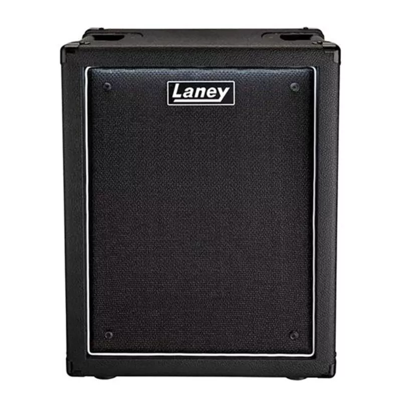 Laney LFR-110 full range flat response powered cabinet, 10"