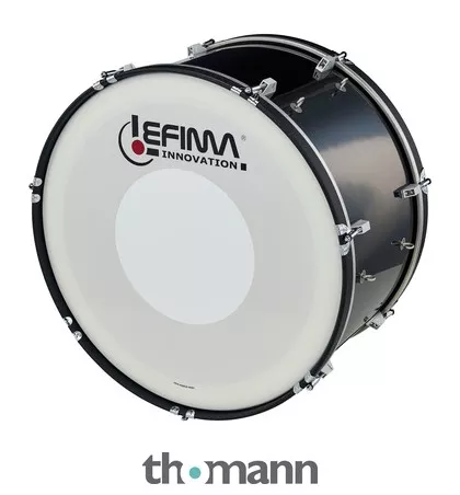 Lefima BUL2614 SSWC
