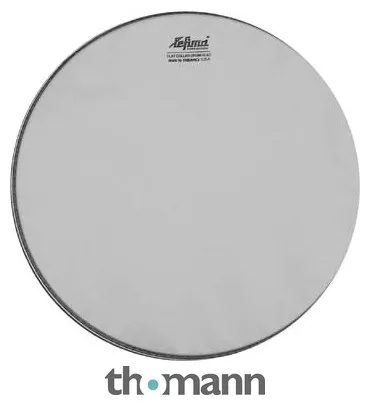 Lefima P0014S Snare Drum Fell
