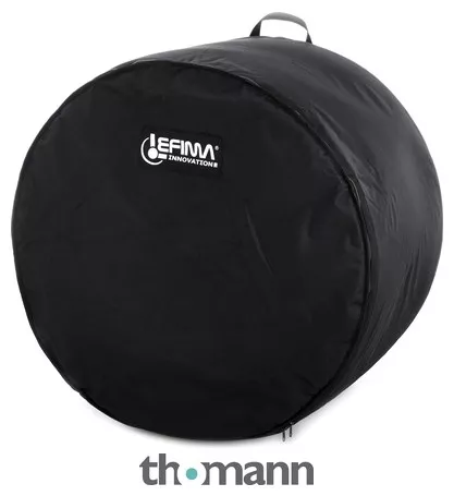 Lefima SB-2814-A Bass Drum Bag