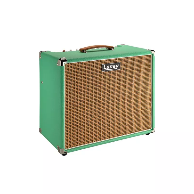 LTD.ED GT.AMP COMBO12" 60W