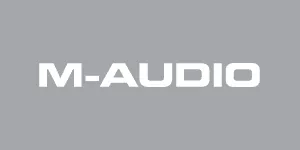 M-AUDIO OXYGENPROMINI